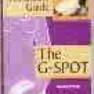 Book - The Good Vibrations Guide - The G-Spot - ELD6848