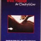 Book - Erotic Massage - ELD7541