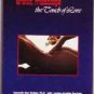Book - Erotic Massage - ELD7541
