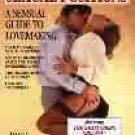 Book - Manual of Sex Positions - BW2430