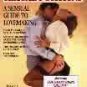 Book - Manual of Sex Positions - BW2430