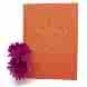 Kama Sutra Book - KS0044