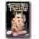 Book - The Pictoral Guide to Tantric Sex Positions - SE500100