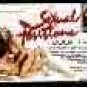 Sexual Positions Book II (2) - DJ910002