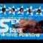 Book - Sex Stars Favorite Positions - DJ911800