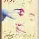 Book - 101 Nights of Great Romance! - ELD6489