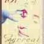 Book - 101 Nights of Great Romance! - ELD6489