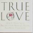 True Love Book - ELD6873