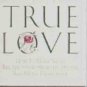 True Love Book - ELD6873