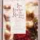 The Book of Love, Laughter & Romance	- ELD7897
