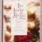 The Book of Love, Laughter & Romance	- ELD7897