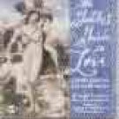Book - The Goddess Guide to Love - ELD6871