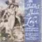 Book - The Goddess Guide to Love - ELD6871