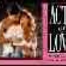 Book - Acts of Love - DJ910400