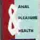 Book Anal Pleasure & Health - ELD6845