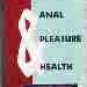 Book Anal Pleasure & Health - ELD6845