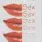 Book - Foreplay, Sex - ELD6475