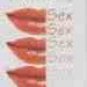 Book - Foreplay, Sex - ELD6475