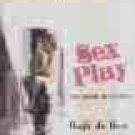 Book - Foreplay, Sex Play - ELD6477