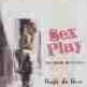 Book - Foreplay, Sex Play - ELD6477