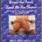 Book - Screw the Roses, Send Me The Thorns - ELD6490