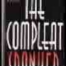 Book - The Compleat Spanker - ELD6494