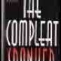 Book - The Compleat Spanker - ELD6494