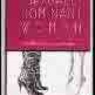Book - The Sexually Dominant Woman - ELD6505