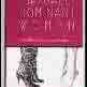 Book - The Sexually Dominant Woman - ELD6505