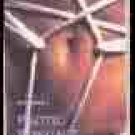 Book - Erotic Bondage Handbook - ELD6846