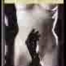 Book - A Hand In The Bush, The Fine Art of Vaginal Fisting - ELD6495