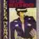 Book - The Little Butch Book - ELD6853