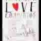 Book - The Lesbian Love Companion - ELD6854