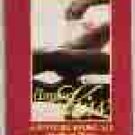 Book - Clitoral Kiss - ELD7844