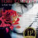 Book - Tickle Your Fancy: A Woman's Guide to Self Pleasure - TKB1000
