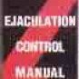 Book - Ejaculation Control - ELD6481