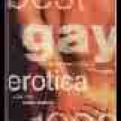 Book - The Best Gay Erotica - ELD6855
