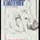 Intercourse Illustrated