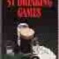 Book - 51 Drinking Games - ELD6478