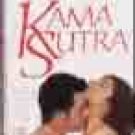 Book - Pocket Kama Sutra - ELD6484
