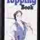 Book - The Topping Book - ELD6491