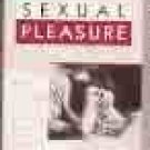 Book - Sexual Pleasure Book - ELD6861