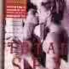 Book - Total Sex - ELD6863