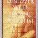 Book - Discover Your Sensual Potential - ELD6868