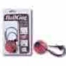Ball Gag