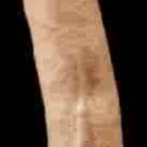 Kevin Dean Realistic Celebrity Skin Dildo