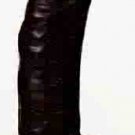 BAM Realistic Cock Dildo Celebrity Skin Dildo