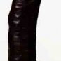 BAM Realistic Cock Dildo Celebrity Skin Dildo