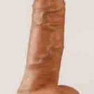 Dean Phoenix Realistic Cock Celebrity Skin Dildo