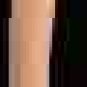 Dick Rambone Cock White 18" x 2 1/2" Celebrity Skin Dildo